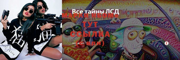 меф Весьегонск