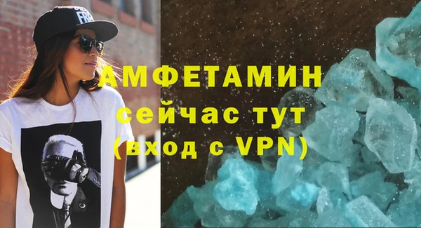 стаф Бердск