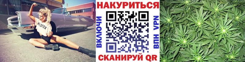 наркота  Бакал  мориарти наркотические препараты  Канабис гибрид 